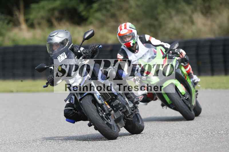 /41 06.08.2025 FREERIDE Training ADR/Gruppe B/29